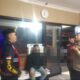 Polisi Amankan Pemuda Diduga Mabuk yang Resahkan Warga di Otista Garut