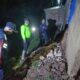 Hujan Deras Picu Rumah Roboh di Banjarwangi Garut, Dua Keluarga Terdampak