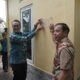 Dari Rumah Reyot ke Hunian Layak, Bantuan Astra Hadirkan Harapan Baru bagi Petani Garut Selatan