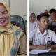 SMAN 1 Garut Masuk Program “Sekolah Maung”, Disiapkan Cetak Generasi Unggul Jawa Barat