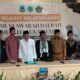 Rd Sa’ad Aliyudin Nahkodai MUI Sukawening 2026-2031, Usung Misi Bangun Masjid Besar dan Perkuat Kerukunan