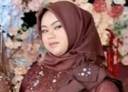 Perempuan Asal Cikajang Garut Dilaporkan Hilang, Keluarga Berharap Segera Pulang