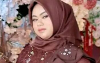Perempuan Asal Cikajang Garut Dilaporkan Hilang, Keluarga Berharap Segera Pulang