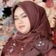 Perempuan Asal Cikajang Garut Dilaporkan Hilang, Keluarga Berharap Segera Pulang
