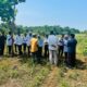 Kemensos Tinjau Calon Lokasi Sekolah Rakyat di Garut, Targetkan Bisa Mulai Direalisasikan Tahun Ini