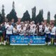 Sepakbola Putri Garut Bersinar, Runner-up Liga Pertiwi Jabar dan Lolos ke Putaran Nasional
