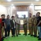 Penantian Panjang Alun-alun Limbangan Berakhir, Bupati Garut Serahkan Sertipikat Resmi Aset Daerah