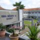 Patungan Alumni hingga Komite, Pelepasan 186 Siswa SMAN 12 Garut Siap Tampilkan Seni dan Atraksi Ekstrakurikuler