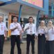 SMKN 11 Garut Masuk Peringkat Kedua TKA Jabar, Ungguli Puluhan SMK Negeri Lain