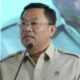 BGN Luruskan Isu Susu Formula di Program MBG, Tegaskan Perlindungan ASI Eksklusif