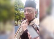 Bupati Garut Prioritaskan Kampung Nelayan Merah Putih, Siapkan SPBN, Cold Storage, hingga Rumah Nelayan