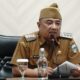Bupati Garut Minta ASN Tinggalkan Paradigma Lama Arsip, Dorong Digitalisasi Total Lewat Srikandi