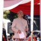 Hardiknas 2026: Bupati Garut Paparkan 5 Kebijakan Strategis, Soroti Rata-rata Lama Sekolah yang Rendah