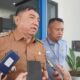 Bupati Garut Soroti Kinerja Tirta Intan, Minta Penambahan Sambungan Air Bersih Dipercepat