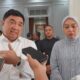 Pemkab Garut Kembangkan Aplikasi Sagarut, Jadi Kanal Pengaduan dan Pusat Layanan Digital Terpadu
