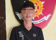 Ngaku Bisa Masukkan Kerja di Pabrik Garut, Pria Ini Diduga Tipu Pencari Kerja hingga Jutaan Rupiah