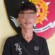 Ngaku Bisa Masukkan Kerja di Pabrik Garut, Pria Ini Diduga Tipu Pencari Kerja hingga Jutaan Rupiah