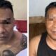 Diburu Tim Sancang, Dua Terduga Pelaku Curanmor di Garut Ditangkap, Salah Satunya Perdaya Korban Lewat Ritual Spiritual