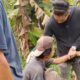 Kakek di Cisewu Garut Diduga Cabuli Cucu Kandung, Polisi Gerak Cepat Redam Amarah Warga