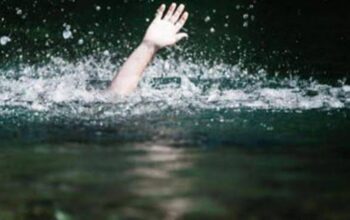Niat Swafoto di Pantai Madasari Berujung Petaka, Wisatawan Asal Garut Tewas Digulung Ombak
