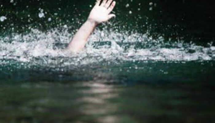 Niat Swafoto di Pantai Madasari Berujung Petaka, Wisatawan Asal Garut Tewas Digulung Ombak