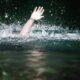 Niat Swafoto di Pantai Madasari Berujung Petaka, Wisatawan Asal Garut Tewas Digulung Ombak