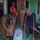 Dinsos Garut Jemput Bola Bantu Pak Unang di Sucinaraja, Kaki Palsu dan Bansos Mulai Diupayakan