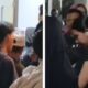 Ratusan Warga Geruduk Rumah Kontrakan di Cibiuk Garut, Diduga Jadi Lokasi Penipuan Lowongan Kerja Catering