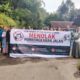 Warga Tolak Rencana Pembongkaran Jalan di Cisewu Garut, Minta Pemkab Segera Mediasi