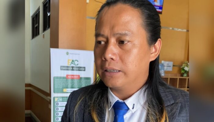 ​Pimpinan Ponpes di Garut Dilaporkan atas Dugaan Kekerasan Seksual terhadap Santri SD, Modus Bangunkan Shalat Malam