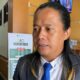 ​Pimpinan Ponpes di Garut Dilaporkan atas Dugaan Kekerasan Seksual terhadap Santri SD, Modus Bangunkan Shalat Malam