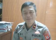 Polisi Pastikan Kasus Dugaan Penggelapan Tanah di Cibatu Terus Berjalan, Dua Tersangka Masih Dirawat