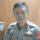 Polisi Pastikan Kasus Dugaan Penggelapan Tanah di Cibatu Terus Berjalan, Dua Tersangka Masih Dirawat