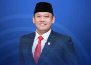 Diskominfo Jabar dan PWI Buka UKW Gratis untuk 200 Wartawan, Digelar di Bandung dan Majalengka