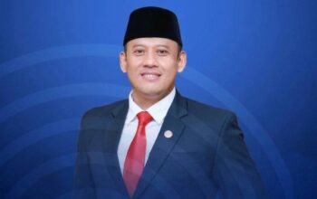 Diskominfo Jabar dan PWI Buka UKW Gratis untuk 200 Wartawan, Digelar di Bandung dan Majalengka
