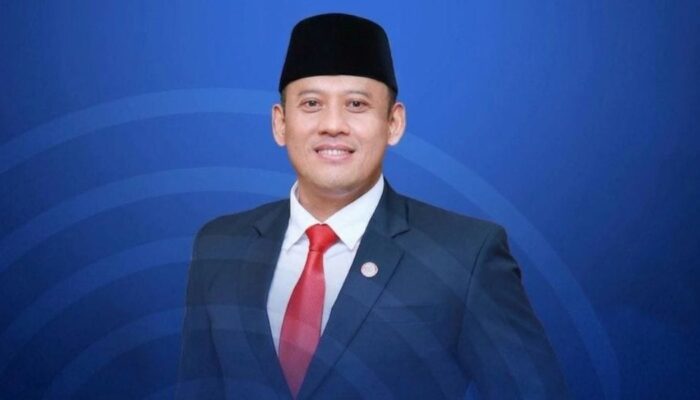 Diskominfo Jabar dan PWI Buka UKW Gratis untuk 200 Wartawan, Digelar di Bandung dan Majalengka
