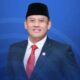 Diskominfo Jabar dan PWI Buka UKW Gratis untuk 200 Wartawan, Digelar di Bandung dan Majalengka