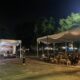 Alun-alun Tarogong Garut Mulai Ditata, Disiapkan Jadi Ruang Hijau Sekaligus Penggerak UMKM