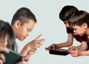 4,7 Juta Akun Anak Dinonaktifkan, Menkomdigi: Platform Digital Mulai Jalankan PP Tunas