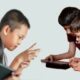 4,7 Juta Akun Anak Dinonaktifkan, Menkomdigi: Platform Digital Mulai Jalankan PP Tunas