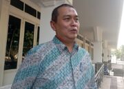 Antisipasi Kemarau 2026, Pemkab Garut Siapkan 108 Pompa Air dan Asuransi Tani untuk Petani