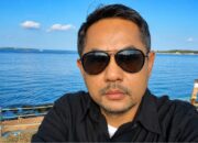 Relawan Prabowo Ingatkan BGN di Bawah Nanik S Deyang: Program MBG Jangan Kehilangan Arah dan Kepercayaan Publik