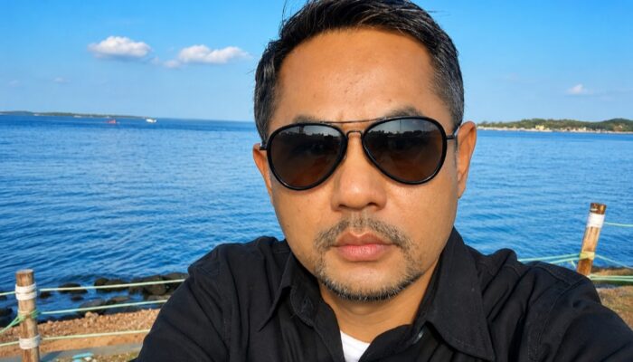 Relawan Prabowo Ingatkan BGN di Bawah Nanik S Deyang: Program MBG Jangan Kehilangan Arah dan Kepercayaan Publik