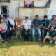 Dinsos Garut Pastikan Rumah Minawati Masuk Usulan Bedah Rumah ke Kemensos, Bantuan Rp3,5 Juta Disalurkan