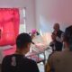 Heboh Penemuan Bayi dalam Tas di Gang Permukiman Garut, Kondisinya Sehat dan Kini Dirawat di Puskesmas