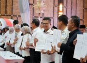 Disdik Jabar Gandeng 1.015 Sekolah Swasta, Siapkan Beasiswa untuk Siswa yang Tak Lolos SMA/SMK Negeri