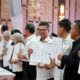 Disdik Jabar Gandeng 1.015 Sekolah Swasta, Siapkan Beasiswa untuk Siswa yang Tak Lolos SMA/SMK Negeri