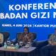 BGN Rem Anggaran Program MBG, Dapur Baru Dihentikan Sementara dan Penerima Manfaat Ditata Ulang
