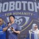 Celebration Bobotoh for Humanity 2026 Digelar di Garut, Bupati Syakur Soroti Dampak bagi UMKM dan Masyarakat