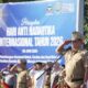 Peringati HANI 2026, Bupati Garut Ajak Seluruh Elemen Lindungi Generasi Muda dari Ancaman Narkoba